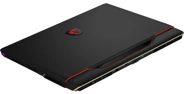 Ноутбук MSI Raider GE68 HX i9-14900HX/32GB/2TB/Win11 RTX4090 120Hz (GE68 HX14VIG-407PL)