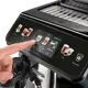 Кавомашина автоматична Delonghi Eletta Explore ECAM 450.65.G