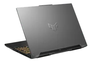 Ноутбук ASUS TUF Gaming F16 i5-210H/16GB/512 RTX3050 144Hz (FX607VJ-RL009) Ноутбук ASUS TUF Gaming F16 i5-210H/16GB/512 RTX3050 144Hz (FX607VJ-RL009)