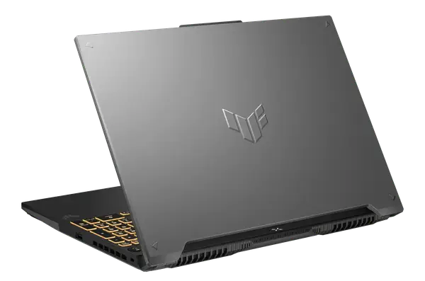 Ноутбук ASUS TUF Gaming F16 i5-210H/16GB/512 RTX3050 144Hz (FX607VJ-RL009)