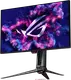 Монітор ASUS ROG Swift OLED PG27UCDM (90LM0B30-B01971)