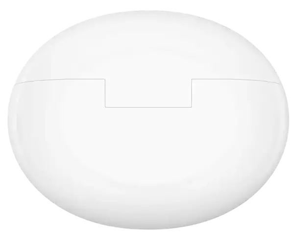 Навушники TWS HUAWEI FreeBuds 5i White