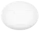 Навушники TWS HUAWEI FreeBuds 5i White