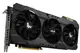 Відеокарта ASUS TUF-RTX3070TI-O8G-GAMING