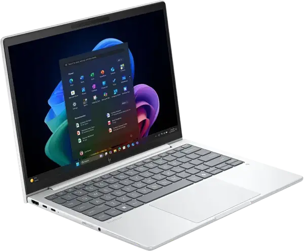 Ноутбук HP EliteBook 8 G1a Ryzen AI 7 Pro 350/16GB/512/Win11P (C51FWET)