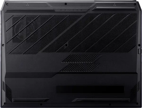 Ноутбук Acer Predator Helios 18 Ultra 9-275HX/64GB/2TB/Win11P RTX5080 (NH.QVYEP.005)