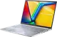 Ноутбук ASUS Vivobook 16 X1605VA i5-13420H/16GB/512/Win11 (X1605VA-MB1799W)