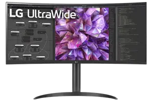 Монитор LG Ultragear 27GP850P NanoIPS HDR