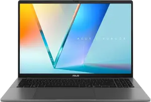 Ноутбук ASUS Vivobook S 16 Core 5-210H/16GB/512/Win11 144Hz (S3607VA-RP098W)
