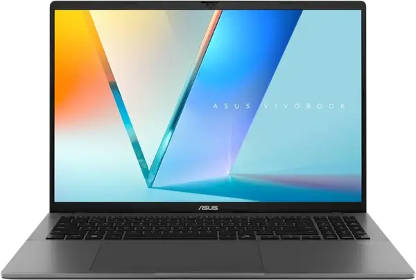 Ноутбук ASUS Vivobook S 16 Core 5-210H/16GB/512/Win11 144Hz (S3607VA-RP098W)
