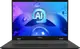 Ноутбук MSI Prestige 16 Ultra 7-155H/32GB/1TB/Win11 RTX4060 (Prestige 16 AI Studio | B1VFG-017PL)