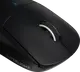 Logitech G Pro X Superlight Wireless Black (910-005880)