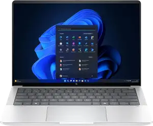 Ноутбук HP EliteBook X G1a 14 Ryzen AI 7 Pro/32GB/1TB/Win11P (B9ZX1ET) Ноутбук HP EliteBook X G1a 14 Ryzen AI 7 Pro/32GB/1TB/Win11P (B9ZX1ET)