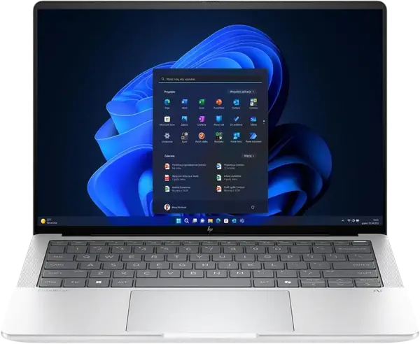 Ноутбук HP EliteBook X G1a 14 Ryzen AI 7 Pro/32GB/1TB/Win11P (B9ZX1ET)