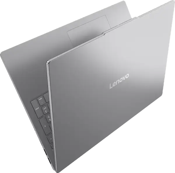 Ноутбук Lenovo IdeaPad Slim 5-16 Ryzen 5-7533HS/16GB/512/Win11 (83HU001GPB)