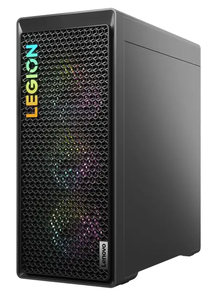 Системний блок Lenovo Legion T7 i7-14700KF/32GB/1TB/Win11P RTX4080 SUPER (90V700JGPL)
