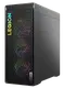 Системний блок Lenovo Legion T7 i7-14700KF/32GB/1TB/Win11P RTX4080 SUPER (90V700JGPL)