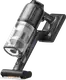 Вертикальний + ручний пилосос (2в1) Dreame R20 Ultra (VRV57F-1)