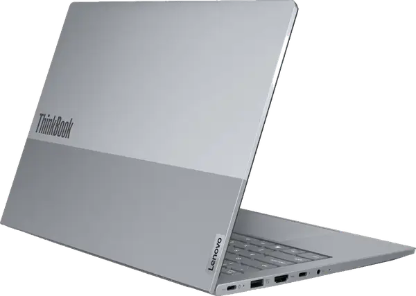Ноутбук Lenovo ThinkBook 14 Ultra 5-225U/16GB/512/Win11P (21SJ008APB)