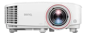 BenQ TH671ST (9H.JGY77.13E)