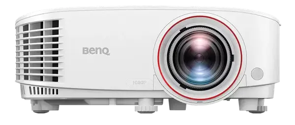 BenQ TH671ST (9H.JGY77.13E)