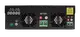 Гібридний сонячний інвертор Qoltec Hybrid Off-Grid 2,4KW / 80A / MPPT (53876)