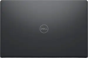 Ноутбук Dell 15 Ryzen 7-7730U/24GB/1TB/Win11 120Hz (DC15255_BCLR_803H)