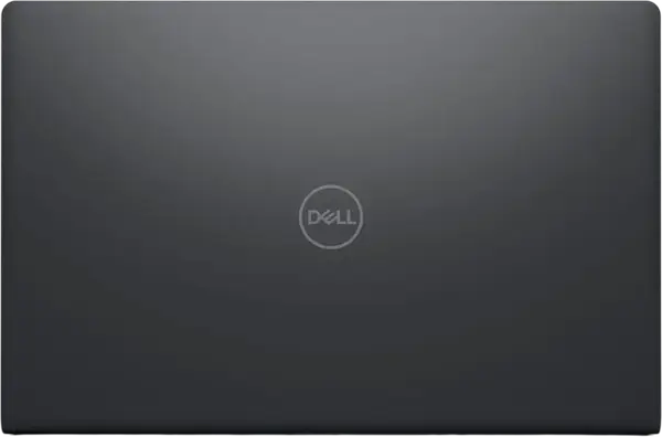 Ноутбук Dell 15 Ryzen 7-7730U/24GB/1TB/Win11 120Hz (DC15255_BCLR_803H)