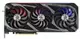 Відеокарта ASUS ROG-STRIX-RTX3070TI-O8G-GAMING