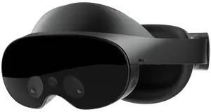 Окуляри віртуальної реальності Meta Quest Pro