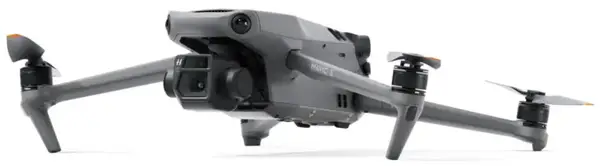 Квадрокоптер DJI Mavic 3 (CP.MA.00000447.01)