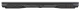 Ноутбук Gigabyte G6 MF (2024) i7-13620H/16GB/512 RTX4050 165Hz (MF-H2EE853KD)