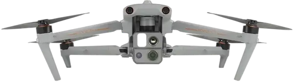 Квадрокоптер AUTEL EVO Max 4T (102002207)