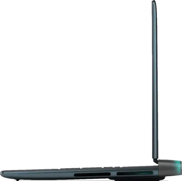 Ноутбук Dell Alienware 18 Area-51 Ultra 9 275HX/32GB/4TB/Win11 RTX5090 (Alienware-AA18-7901)