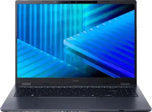 Ноутбук Acer TravelMate P4 Ultra 5-225H/16GB/512/Win11P 3Y OnSite (TMP416-74-TCO || NX.BG6EP.001)