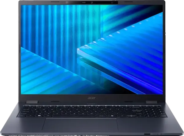 Ноутбук Acer TravelMate P4 Ultra 5-225H/16GB/512/Win11P 3Y OnSite (TMP416-74-TCO || NX.BG6EP.001)