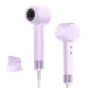 Фен Dreame Hair Dryer Gleam Purple (AHD12A-PPL)