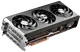 Відеокарта Sapphire Radeon RX 7700 XT NITRO+ Gaming OC 12GB GDDR6 (11335-02-20G)