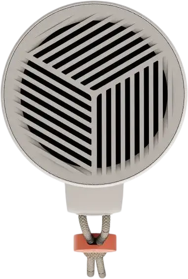 Проектор XGiMi MoGo 3 Pro (XN13A)