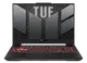 Ноутбук ASUS TUF Gaming A15 R5-7535HS/16GB/512/Win11 RTX4060 144Hz (FA507NV-TT901W)
