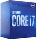 Процесор Intel Core i7-10700 (BX8070110700)