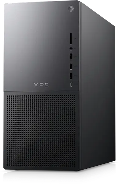 Настільний компьютер Dell XPS 8960 i9-13900K/32GB/3TB/Win11P RTX4080 (XPS-8960-0436)