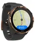 Спортивний годинник Suunto 7 Graphite Copper (SS050382000)