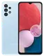 Смартфон Samsung Galaxy A13 4/64GB Blue (SM-A135FLBV)