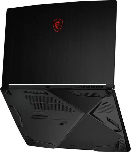 Ноутбук MSI GF63 i5-12450H/8GB/512 RTX2050 144Hz (GF63 12UCX-494XPL)