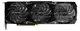 Відеокарта KFA2 GeForce RTX 3090 SG 1-Click OC (39NSM5MD1GNK)