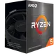 AMD Ryzen 5 5600 (100-100000927BOX)
