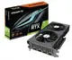 Відеокарта GIGABYTE GeForce RTX 3060 EAGLE OC 12G rev. 2.0 (GV-N3060EAGLE OC-12GD rev.2.0)