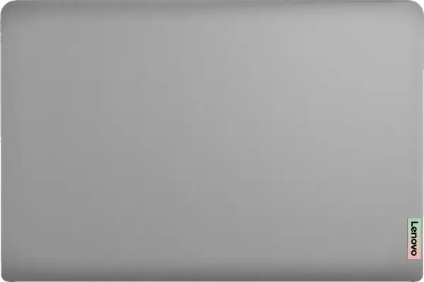 Ноутбук Lenovo IdeaPad 3-15 i3-1215U/8GB/512/Win11 (82RK0180PB)