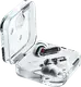 Наушники Nothing Ear (2) White ANC